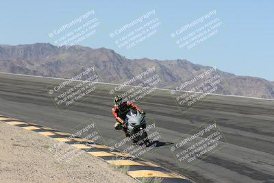 media/May-24-2025-TrackXperience (Sat) [[1cecf32909]]/Level 1/Session 2 (Bowl)/